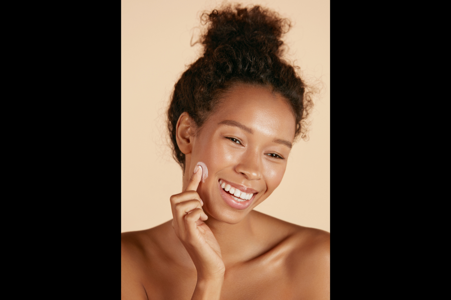 Facial Care